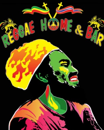 reggae-bar-6